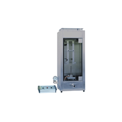Cientec Noselab ats Cabinet for Vertical Tests 10091105