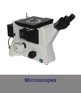 microscopes