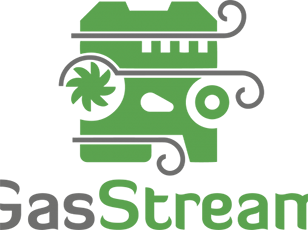 GasStream