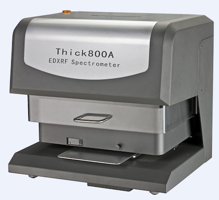 THICK800A