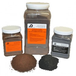 PTS037Conductive-powders