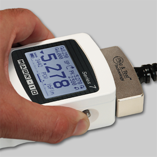 7i force torque indicator portada
