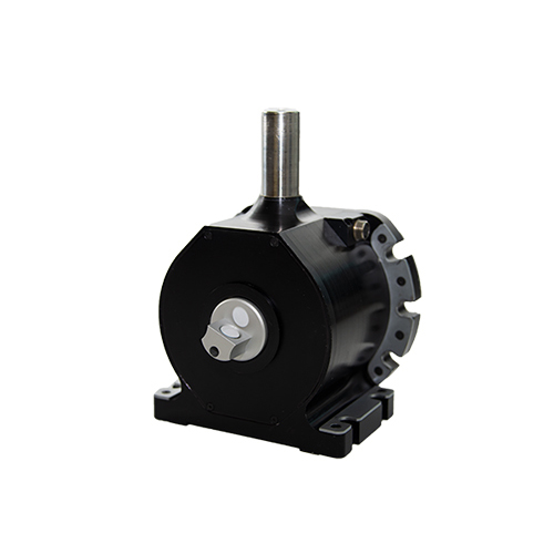 API Swivel Check