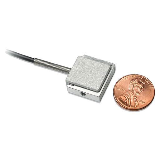 Indicators R04