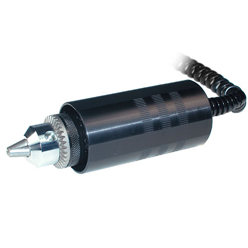 Indicators R50