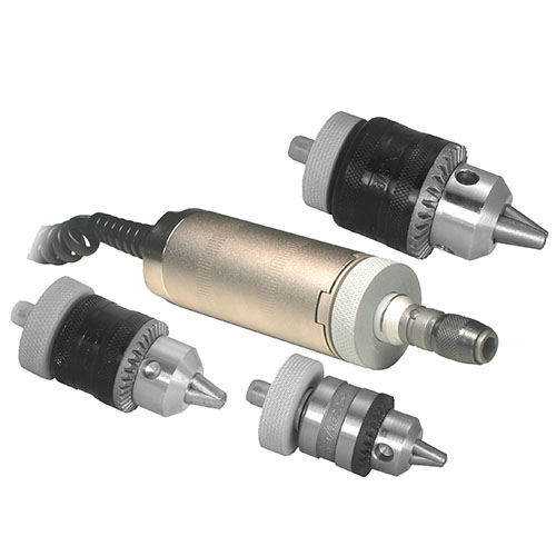 Indicators R51