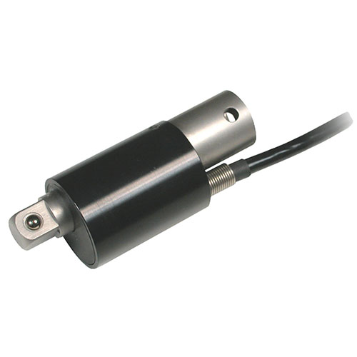 Indicators R54