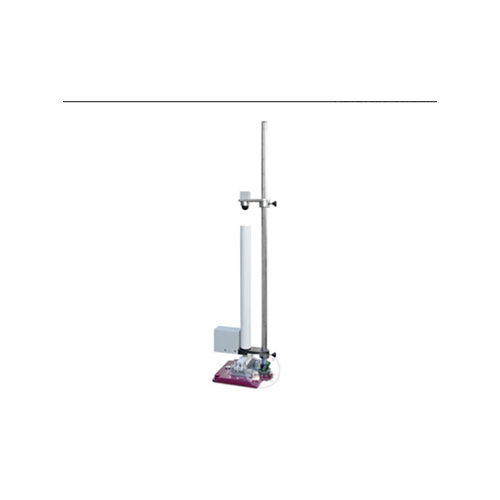 XJC 15 Falling Weight Impact Tester