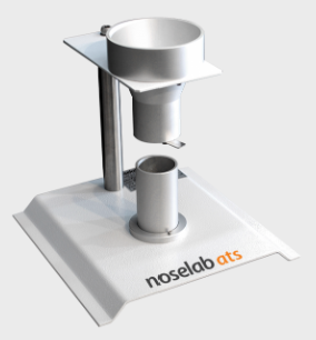 flowmeters