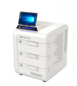 gbpi1