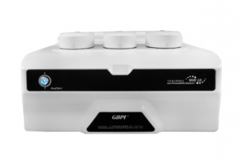gbpi4