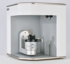 ArtecMicroScanner