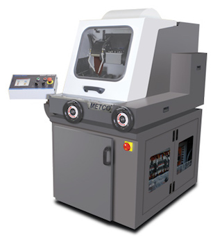 Baincut L Auto