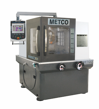 Baincut XXL Auto
