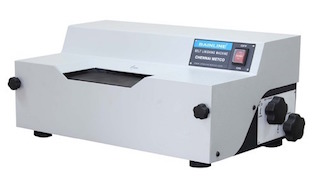 Bainline GP