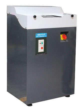 Bainline H