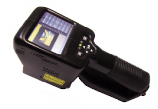 HS761