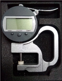 LP D1030