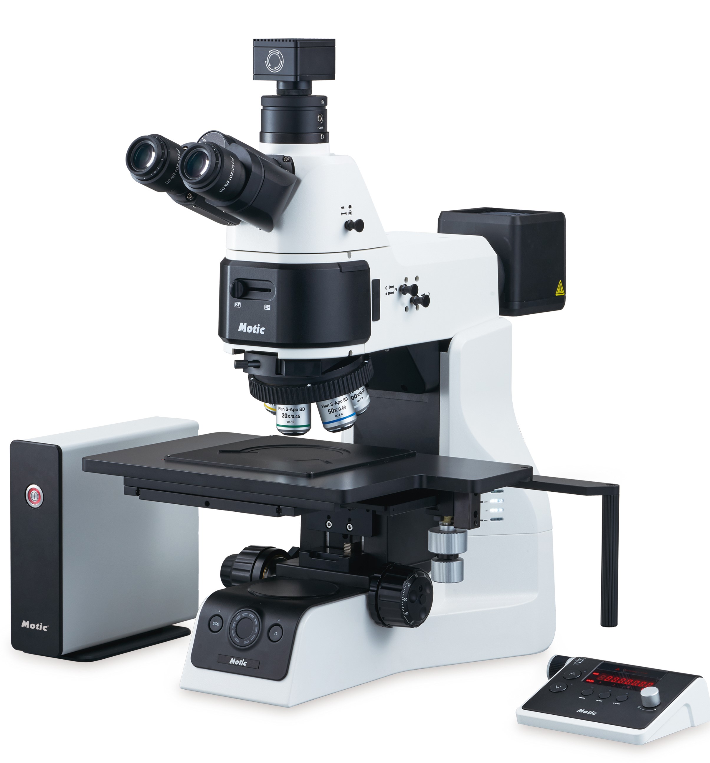 PA53MET 3D