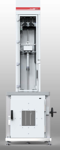 Maquinas de tracción Hidraúlicas dw6000