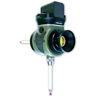 vProbe 1