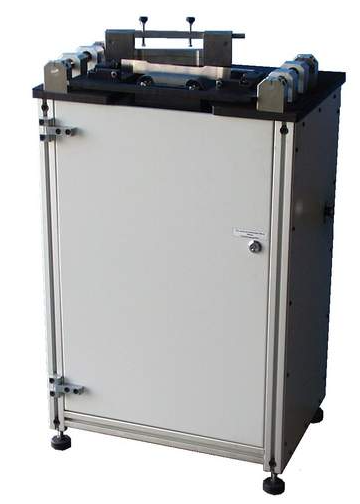 psm2000