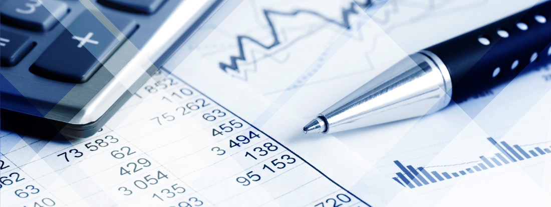 financiamiento
