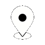 mapa icono