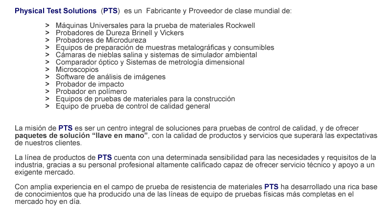 texto español portada