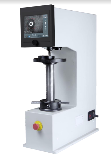 shb3000