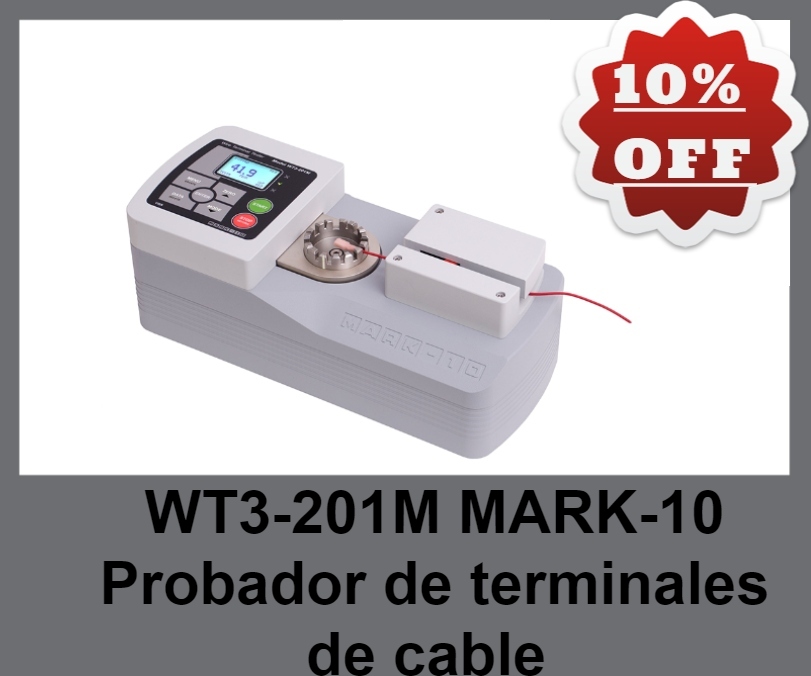 WT3-201M