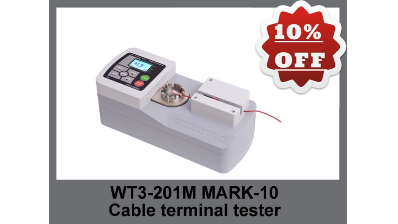 w3t-201m